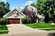 2518 W Adamsway, Aurora, IL 60502