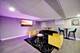 2518 W Adamsway, Aurora, IL 60502