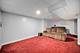 2518 W Adamsway, Aurora, IL 60502
