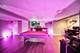 2518 W Adamsway, Aurora, IL 60502