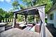 2518 W Adamsway, Aurora, IL 60502