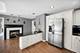 2518 W Adamsway, Aurora, IL 60502