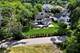 2518 W Adamsway, Aurora, IL 60502