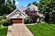 2518 W Adamsway, Aurora, IL 60502