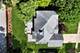 2518 W Adamsway, Aurora, IL 60502