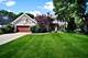 2518 W Adamsway, Aurora, IL 60502