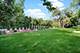 2518 W Adamsway, Aurora, IL 60502