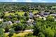 2518 W Adamsway, Aurora, IL 60502