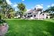 2518 W Adamsway, Aurora, IL 60502