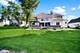 2518 W Adamsway, Aurora, IL 60502