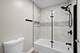 2518 W Adamsway, Aurora, IL 60502