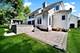 2518 W Adamsway, Aurora, IL 60502