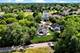 2518 W Adamsway, Aurora, IL 60502