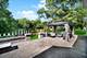2518 W Adamsway, Aurora, IL 60502