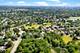 2518 W Adamsway, Aurora, IL 60502