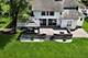 2518 W Adamsway, Aurora, IL 60502