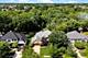 2518 W Adamsway, Aurora, IL 60502