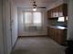 426 W Barry Unit 409, Chicago, IL 60657