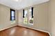 133 S 7th, Maywood, IL 60153