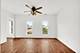 133 S 7th, Maywood, IL 60153