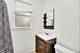 133 S 7th, Maywood, IL 60153