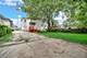 133 S 7th, Maywood, IL 60153