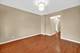 133 S 7th, Maywood, IL 60153