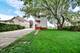 133 S 7th, Maywood, IL 60153