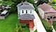 133 S 7th, Maywood, IL 60153