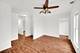 133 S 7th, Maywood, IL 60153