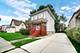 133 S 7th, Maywood, IL 60153