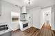 133 S 7th, Maywood, IL 60153