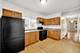 133 S 7th, Maywood, IL 60153