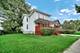 133 S 7th, Maywood, IL 60153