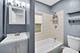 133 S 7th, Maywood, IL 60153