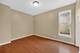 133 S 7th, Maywood, IL 60153