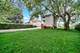133 S 7th, Maywood, IL 60153