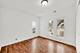 133 S 7th, Maywood, IL 60153