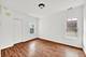 133 S 7th, Maywood, IL 60153