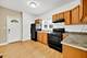 133 S 7th, Maywood, IL 60153