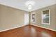 133 S 7th, Maywood, IL 60153