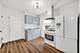 133 S 7th, Maywood, IL 60153