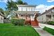 133 S 7th, Maywood, IL 60153
