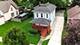 133 S 7th, Maywood, IL 60153