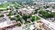 133 S 7th, Maywood, IL 60153