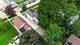 133 S 7th, Maywood, IL 60153