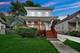 133 S 7th, Maywood, IL 60153
