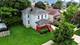 133 S 7th, Maywood, IL 60153