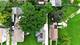 133 S 7th, Maywood, IL 60153