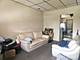 14-12 156th, Calumet City, IL 60409